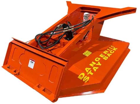 agt skid steer|agt skid steer manual.